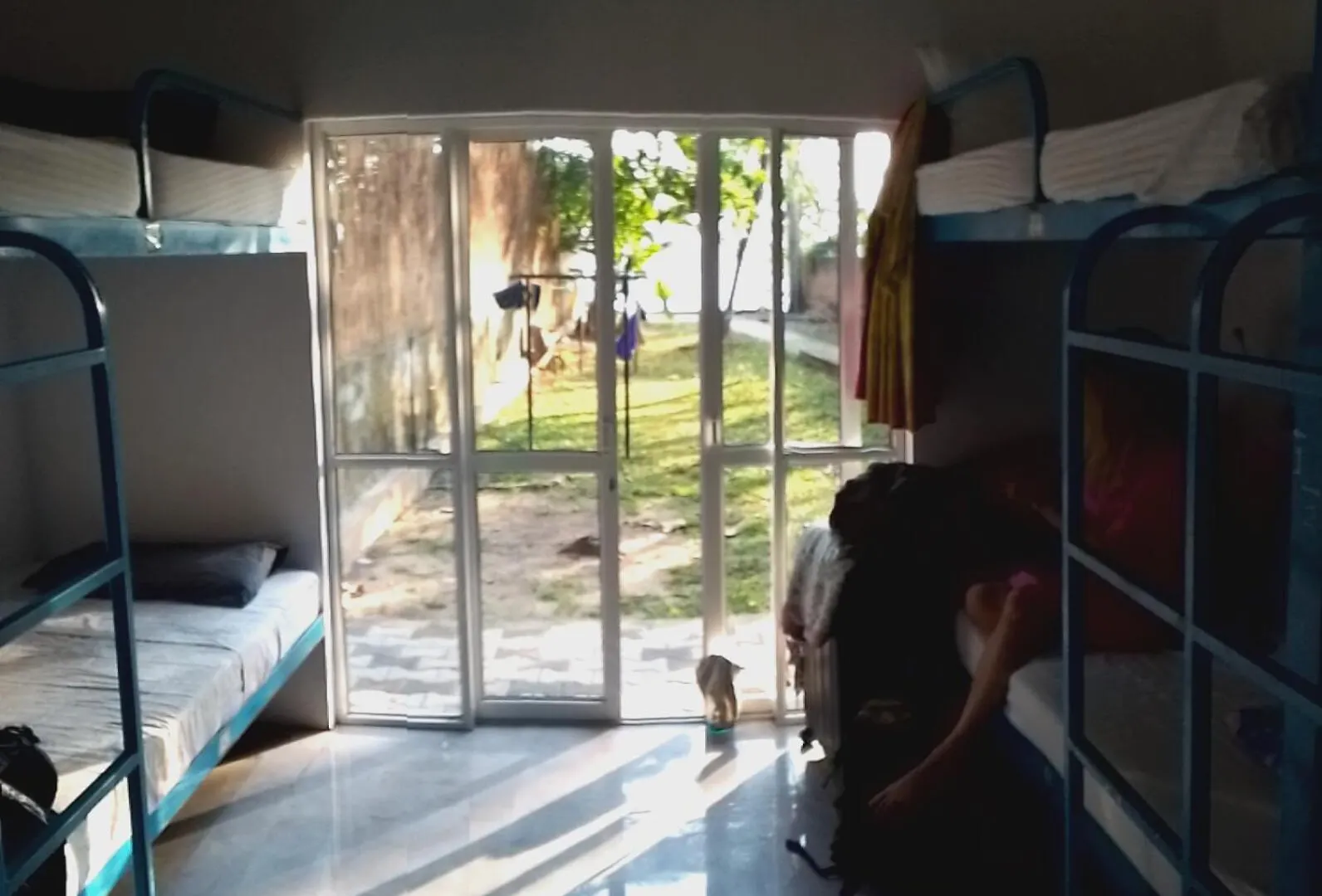Hostel Katunayake 0*,  Sri Lanka