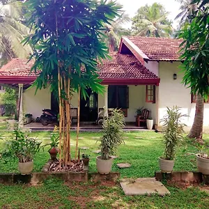 Homestay Bethany, Katunayake