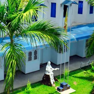Hostel Shiromi, Katunayake