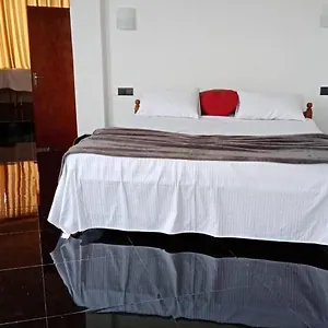 Air Vision 98 Hotel