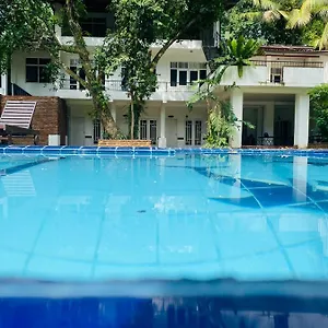 Guest house The Brothers, Katunayake