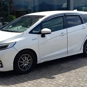 Kavee Transit Katunayaka