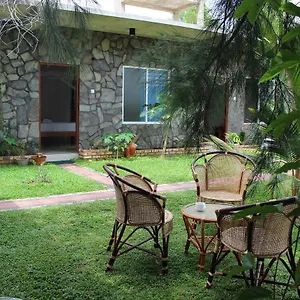 Airport Hotel